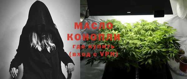 эйфоретик Арсеньев