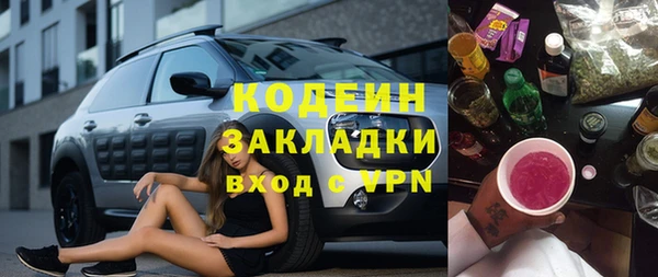 эйфоретик Арсеньев